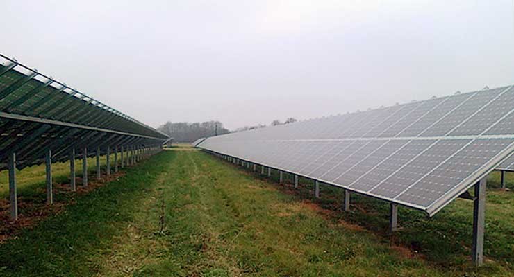 OZE. Jak to robią w Austrii
