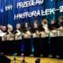 XVI Przegląd Kolęd i Pastorałek [galeria]