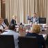 Sesja Rady Gminy Wińsko z dnia 26 maja 2017 [wideo]